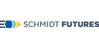 Schmidt Futures Logo