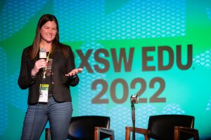 International Women's Day Celebration. Photo by Tico Mendoza