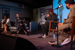 WomensDayCelebration_030822_TicoMendoza_SequentialNumber.jpg-43