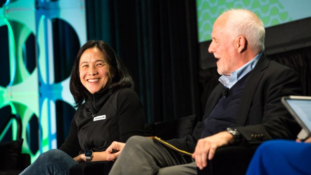 InfrastructureForTheFutureOfEducation