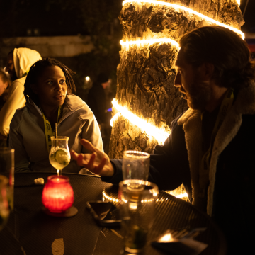 LaunchCompetitionParty - SXSW EDU 2022 - TicoMendoza