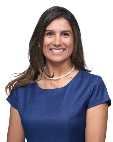 Kristi and Olivia Dallas Zoo