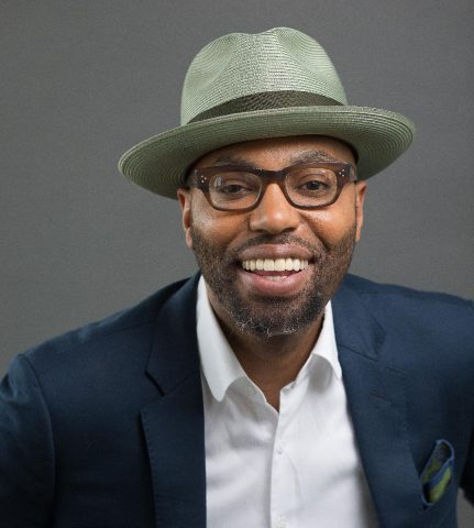 Christopher Emdin (3)