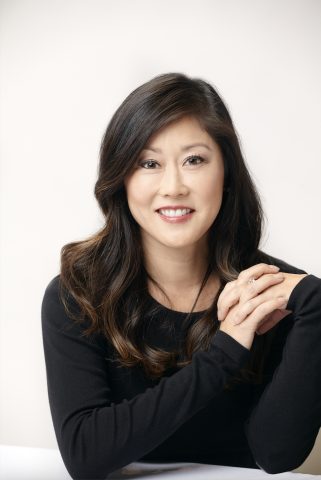 Kristi Yamaguchi