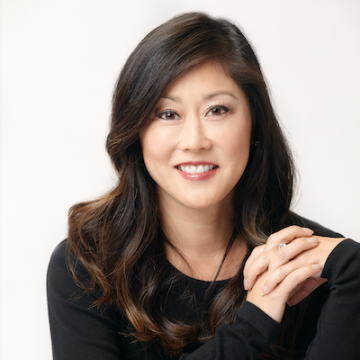 Kristi Yamaguchi
