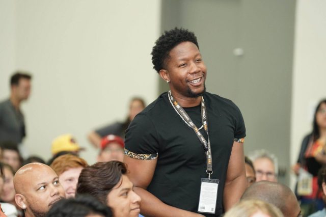 Mike_Uwandi_headshot