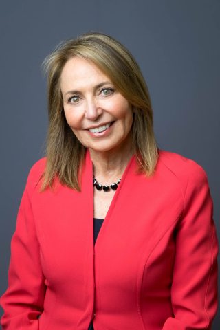 Pam Cantor-190626-5540-Edit (1) – Jessica Smith