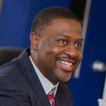 Kurt Russell - Courtesy of the Ohio Education Association_Photo by Rae Holloway