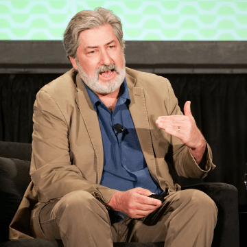 World Building Prototyping Future Of Education - SXSW EDU 2022 - Will Blake