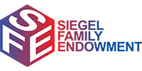 Siegel Family Endowment