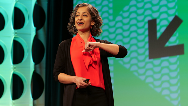 Powerful Teaching Unleash the Science of Learning - SXSW EDU 2022 - Will Blake_