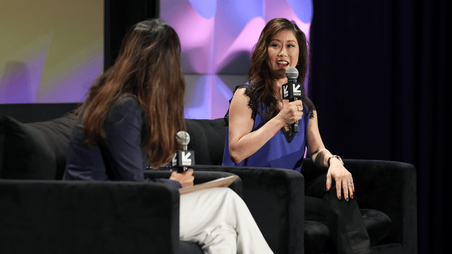 Athletes Advancing Education - SXSW EDU 2023 - Photo by Miguel Esparza