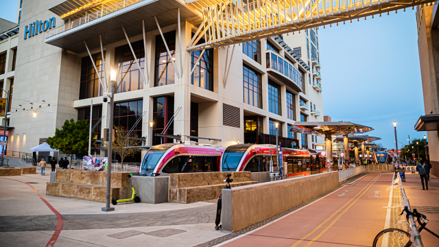 SXSW EDU 2023 - Photo by Aaron Rogosin SXSW EDU 2023 - Photo by Aaron Rogosin