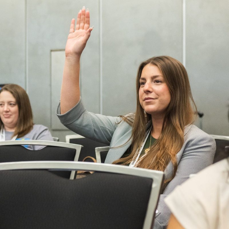 SXSW EDU Partner Programming