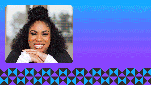 SXSW EDU 2024 speaker photos courtesy of the speakers