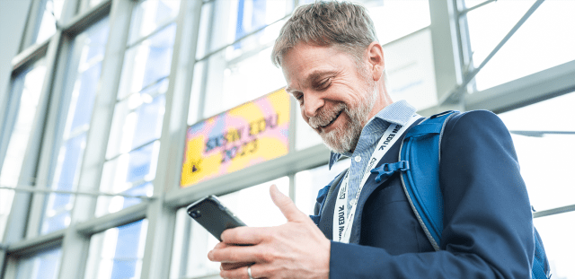 SXSW EDU 2024 - Photo by Tico Mendoza