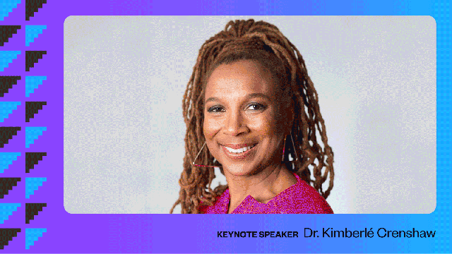 SXSW EDU 2024 - December 13 Announcement