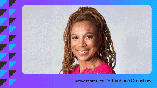 SXSW EDU 2024 - December 13 Announcement