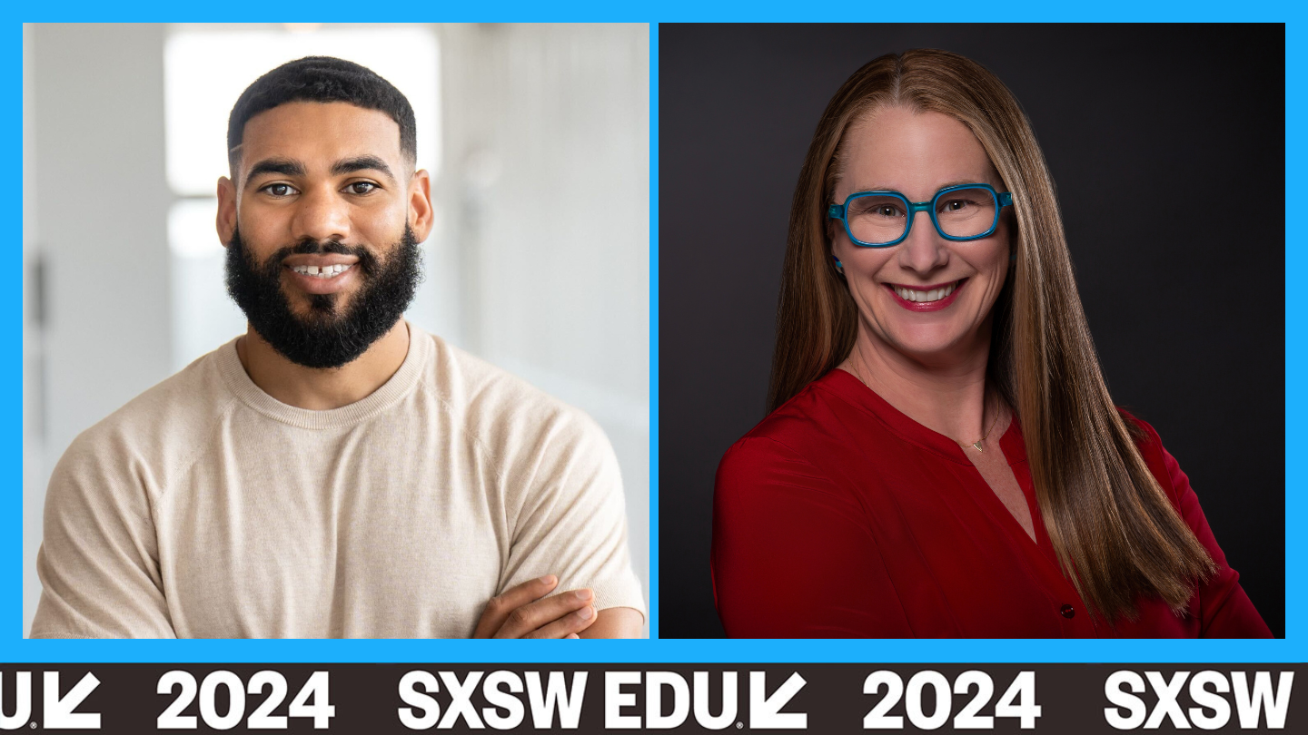 Final Keynote And New Featured Session Announced For SXSW EDU 2024   Untitled Design 38 