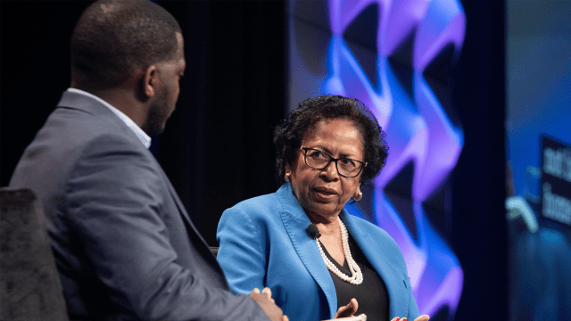 SXSW EDU 2023 - Photo by Chris Saucedo