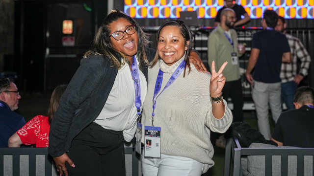 SXSW EDU 2024_Stephen Olker