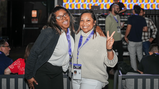 SXSW EDU 2024_Stephen Olker