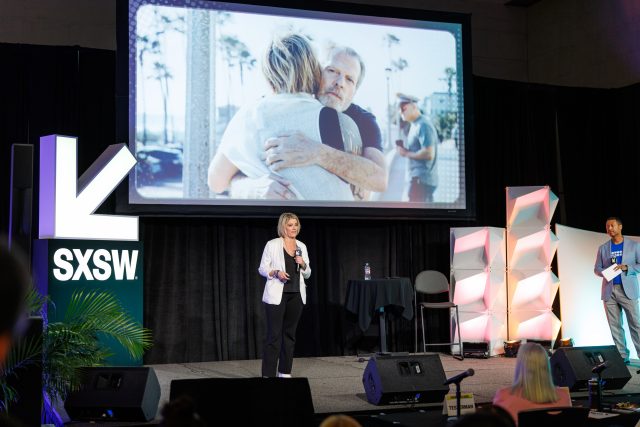 Launch Startup Competition