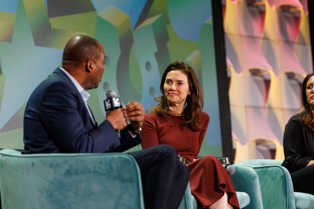 Featured Session: Essential Skills for Cultivating Healthy Student Achievement - SXSW EDU 2025 - Andy Wenstrand Featured Session: Essential Skills for Cultivating Healthy Student Achievement - SXSW EDU 2025 - Andy Wenstrand