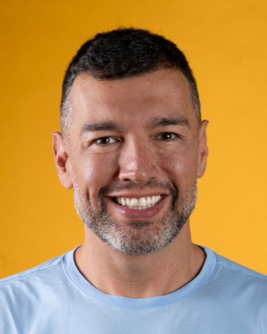 036de879-228f-48a7-a095-33c92fab4465 (1)