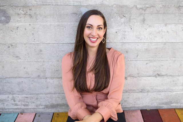 19-1212-VVE-Austin-396 (1)