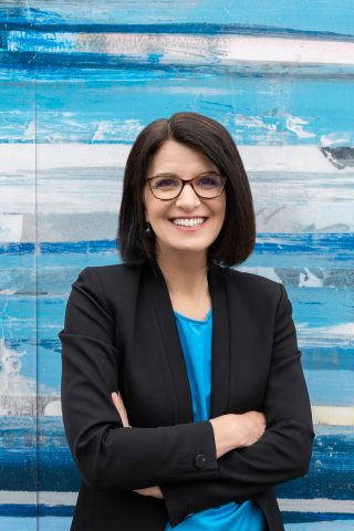 1_Sara DeWitt_Headshot (vertical) (1) (1)