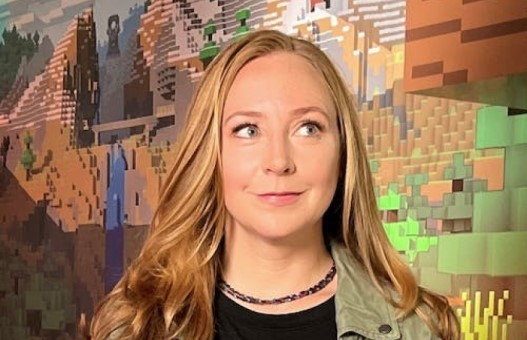 Allison_Matthews – Horiz (1)