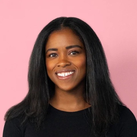 CR_team_SHANIQUA (2)