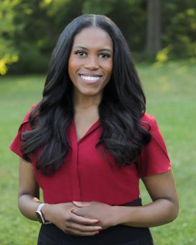 Crawford Red Headshot (1)