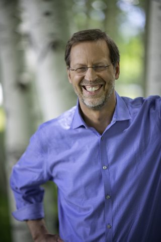 DRP Headshot_High Res (Credit_ Dan Bayer) (2)