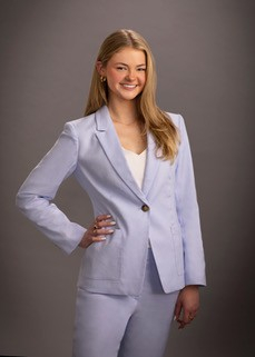 Dylan George Headshot (2)