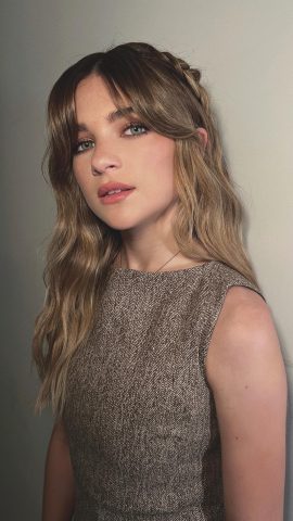 E6CE3F4E-3F67-4C25-8B0B-DE53BB2F2CBB