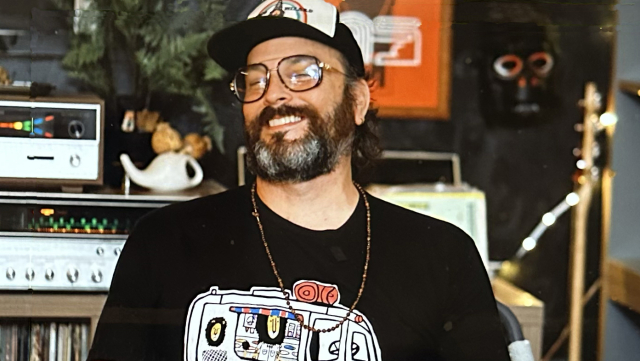 FUZZYTOWN_HORIZONTAL_HEADSHOT