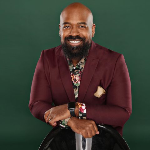 Franklin Willis Headshot 1 (1)