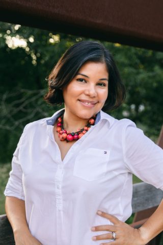 IMartinez-ProfilePic (1)