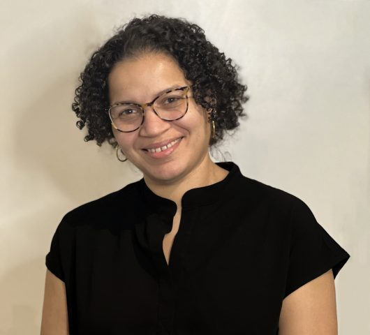 JasminRubero_2024_Headshot_sq (1)