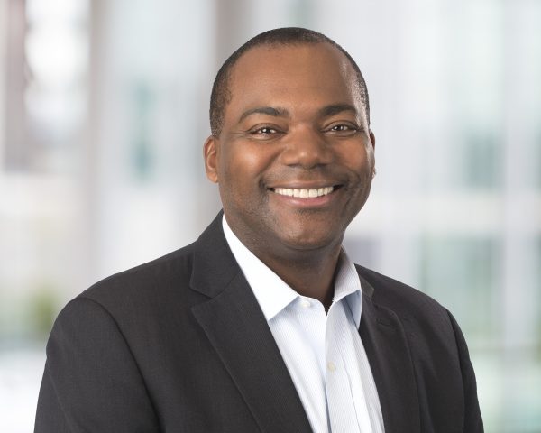 Jean-Claude_Brizard_20181011_headshot