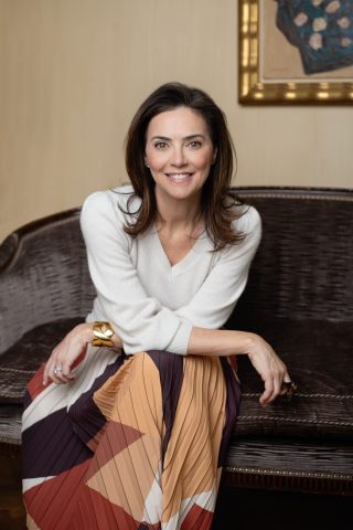 Jennifer Wallace 2_Jo Bryan Photography (1)