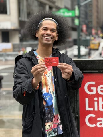 Mychal Threets Headshot (2)