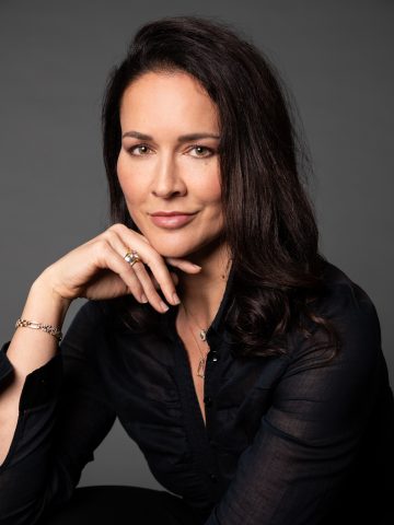 Natalie_Monbiot-2278_r (1)