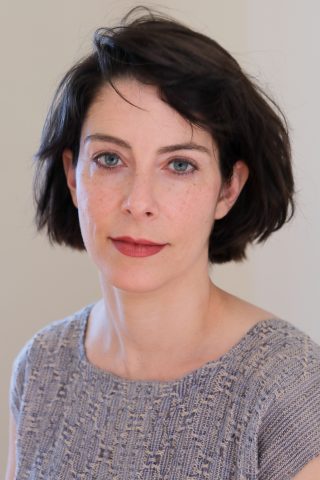 Photo by Duygu Daniels (1)