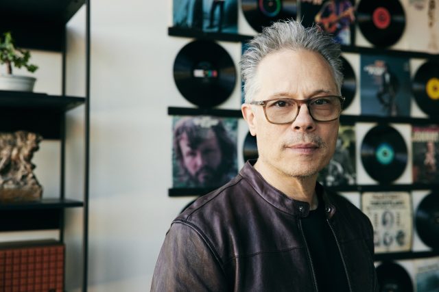 Robert Deaton photo credit – Robby Klein (1)