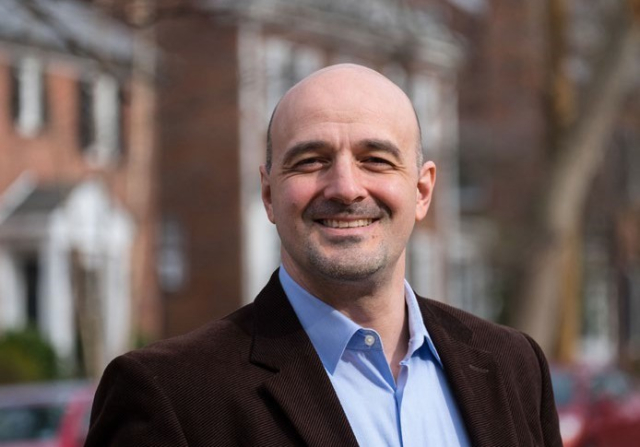 S Idriss photo – outside DC (2)