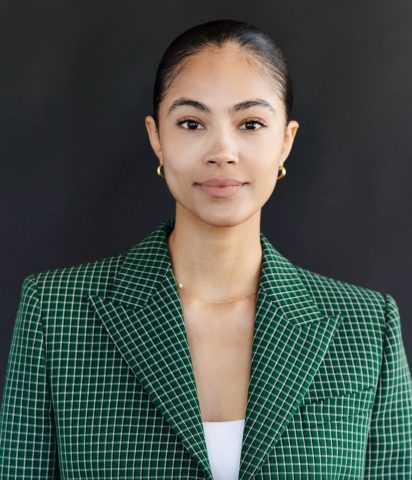 Sinead Bovell GS Headshot (2)