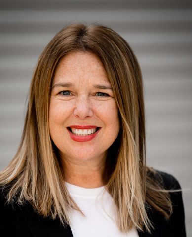 Susanna Pollack headshot (1)